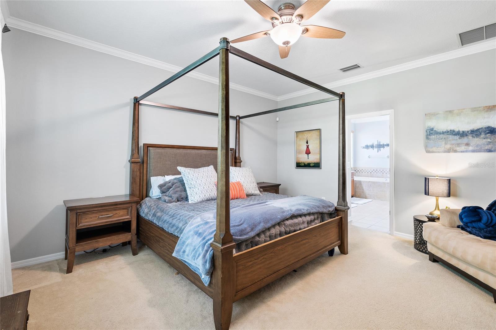 15841 STARLING WATER DR, LITHIA, FL, 33547