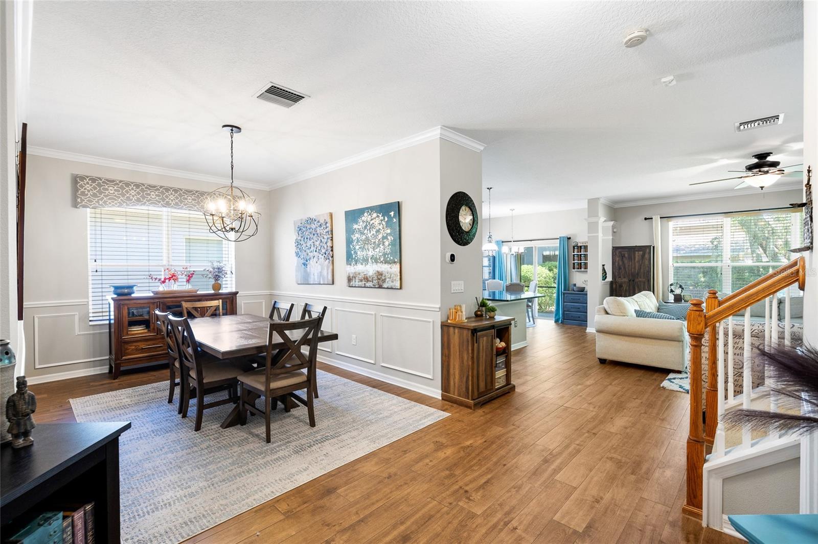 15841 STARLING WATER DR, LITHIA, FL, 33547