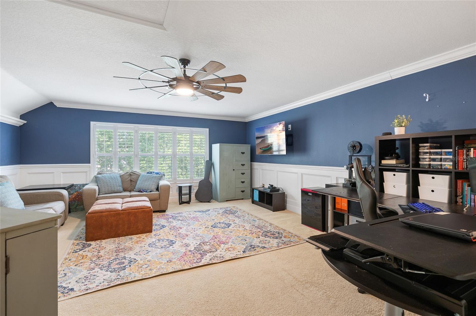 15841 STARLING WATER DR, LITHIA, FL, 33547