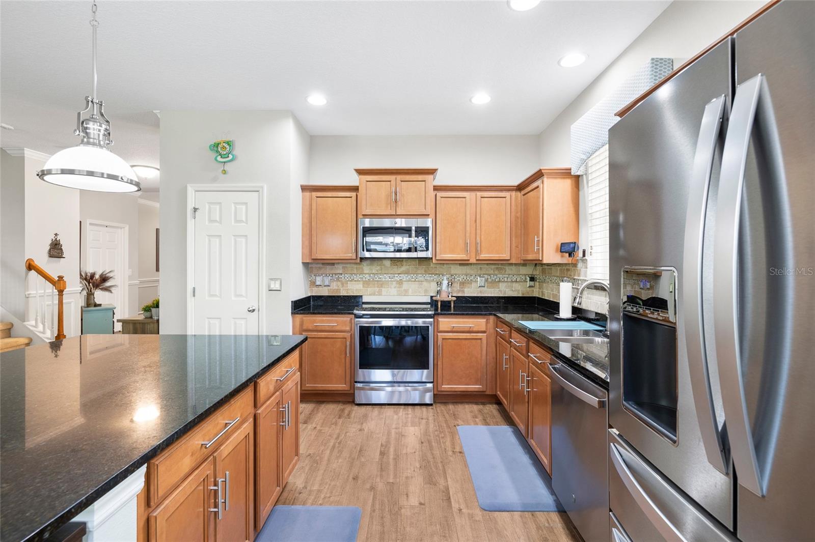 15841 STARLING WATER DR, LITHIA, FL, 33547