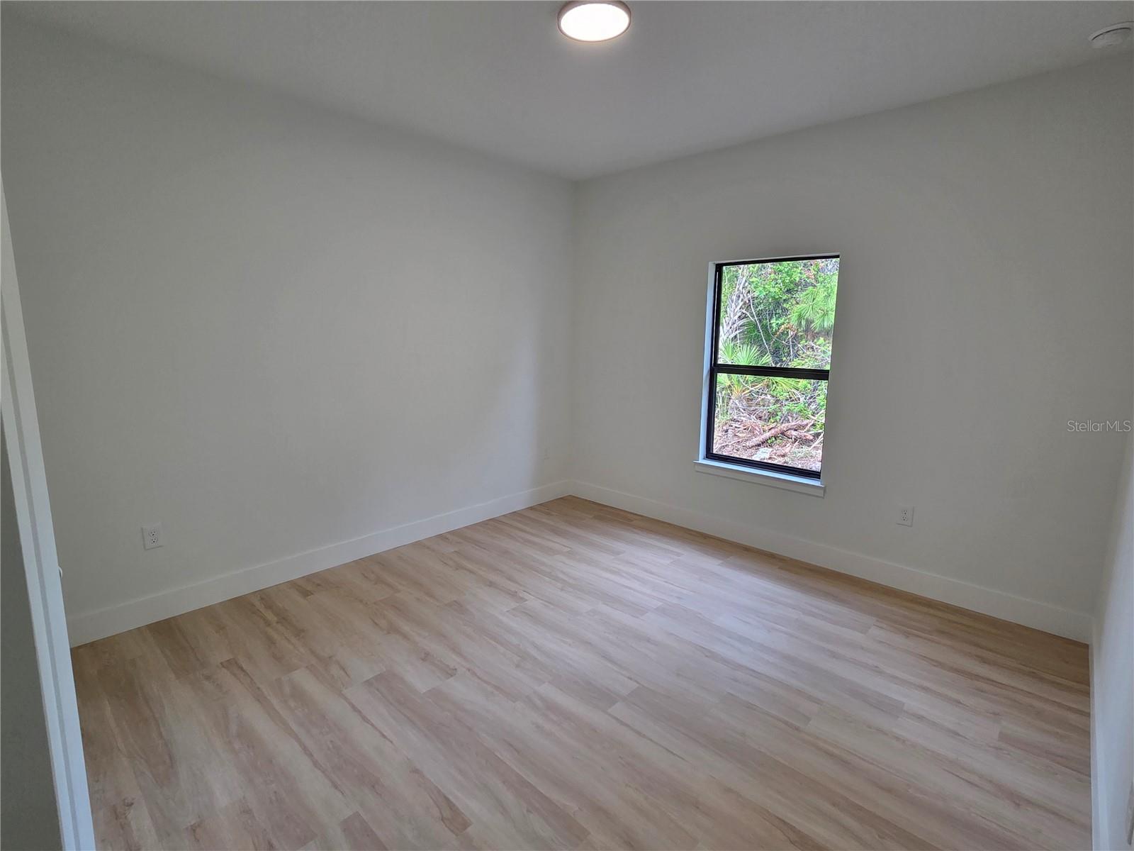138 INGRAM BLVD, ROTONDA WEST, FL, 33947