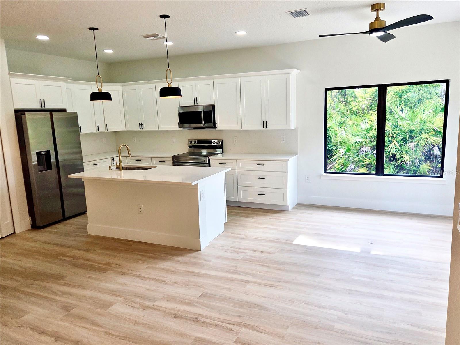138 INGRAM BLVD, ROTONDA WEST, FL, 33947