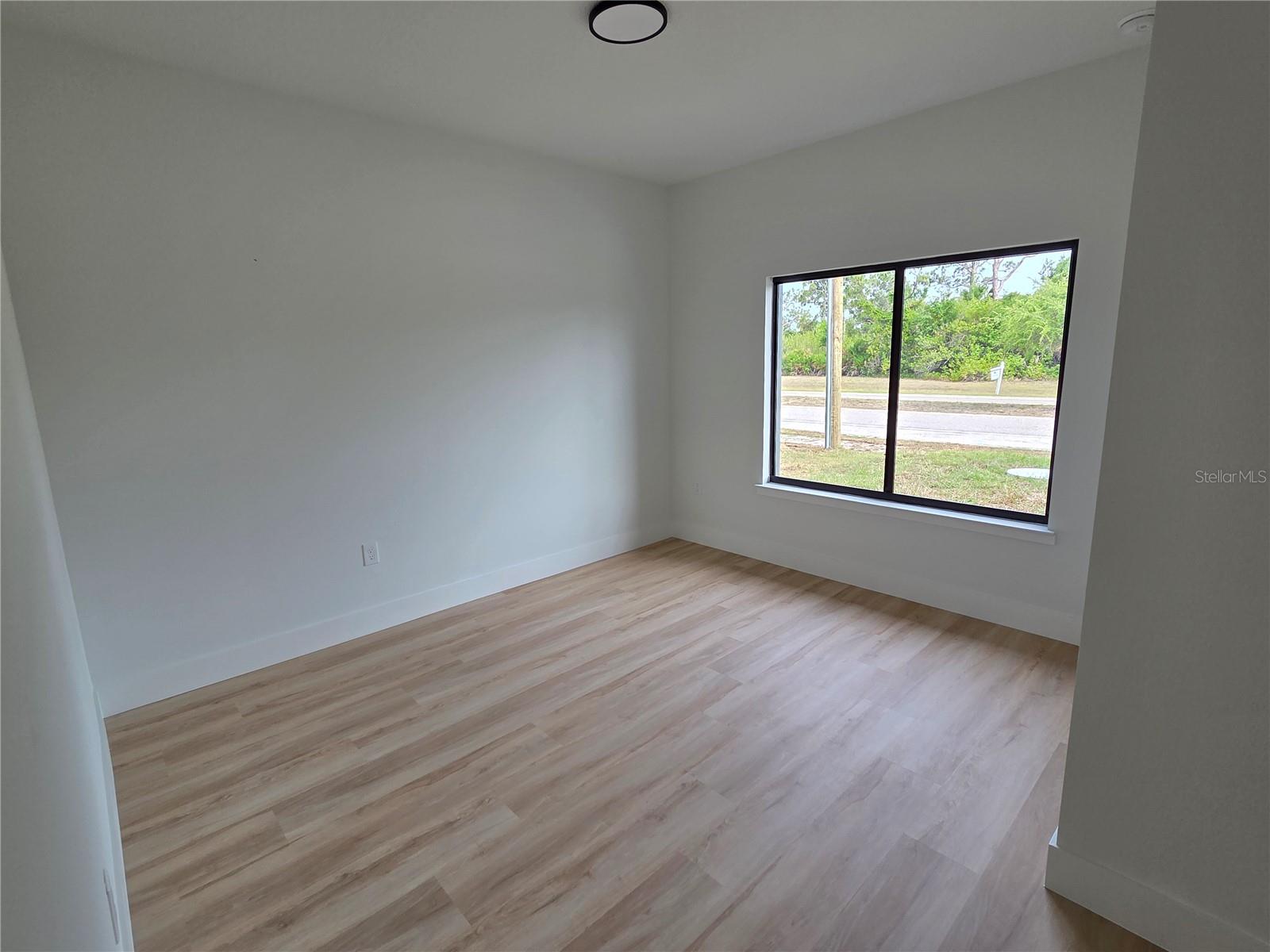138 INGRAM BLVD, ROTONDA WEST, FL, 33947