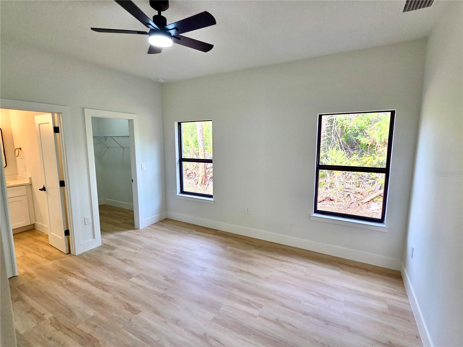 138 INGRAM BLVD, ROTONDA WEST, FL, 33947
