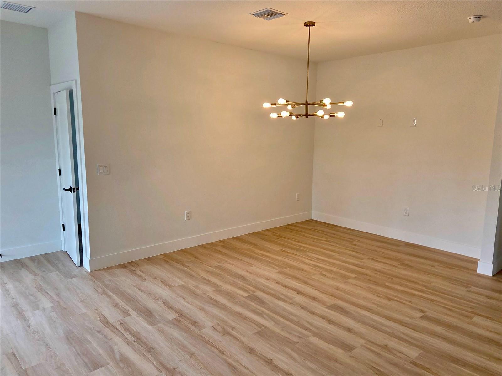 138 INGRAM BLVD, ROTONDA WEST, FL, 33947
