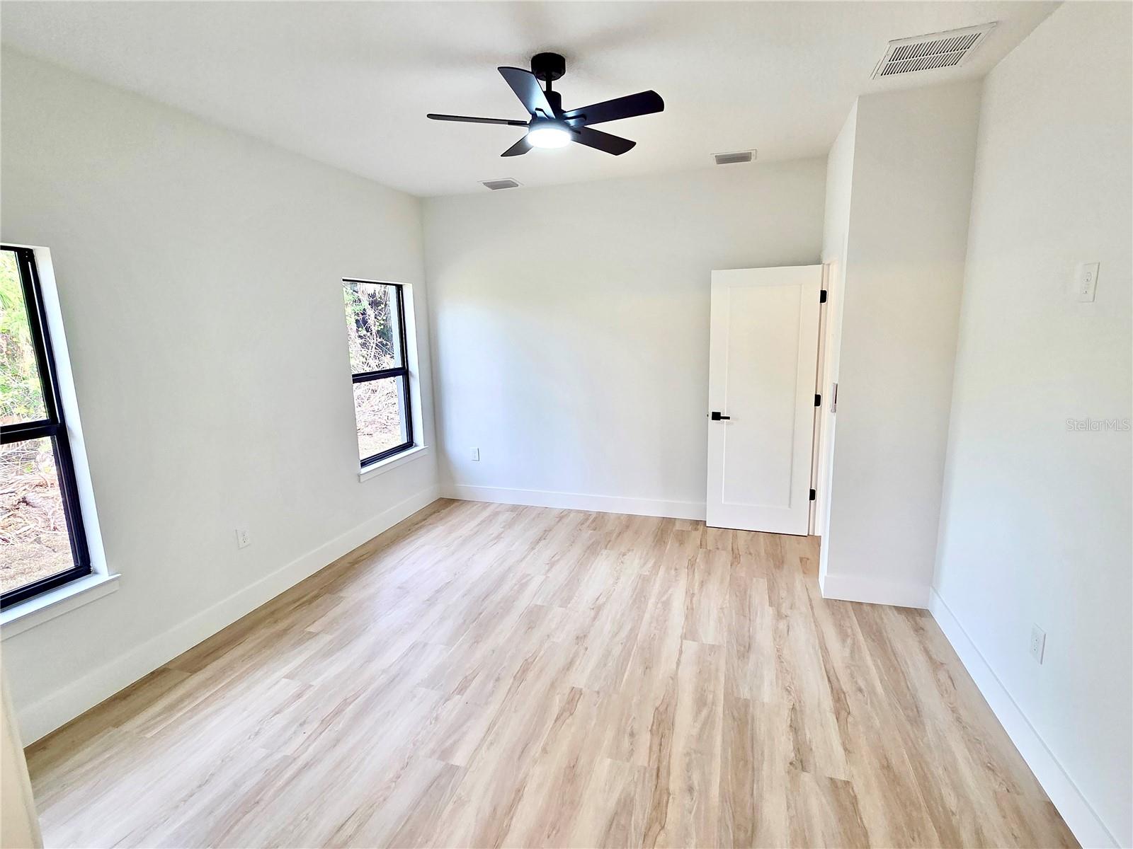 138 INGRAM BLVD, ROTONDA WEST, FL, 33947