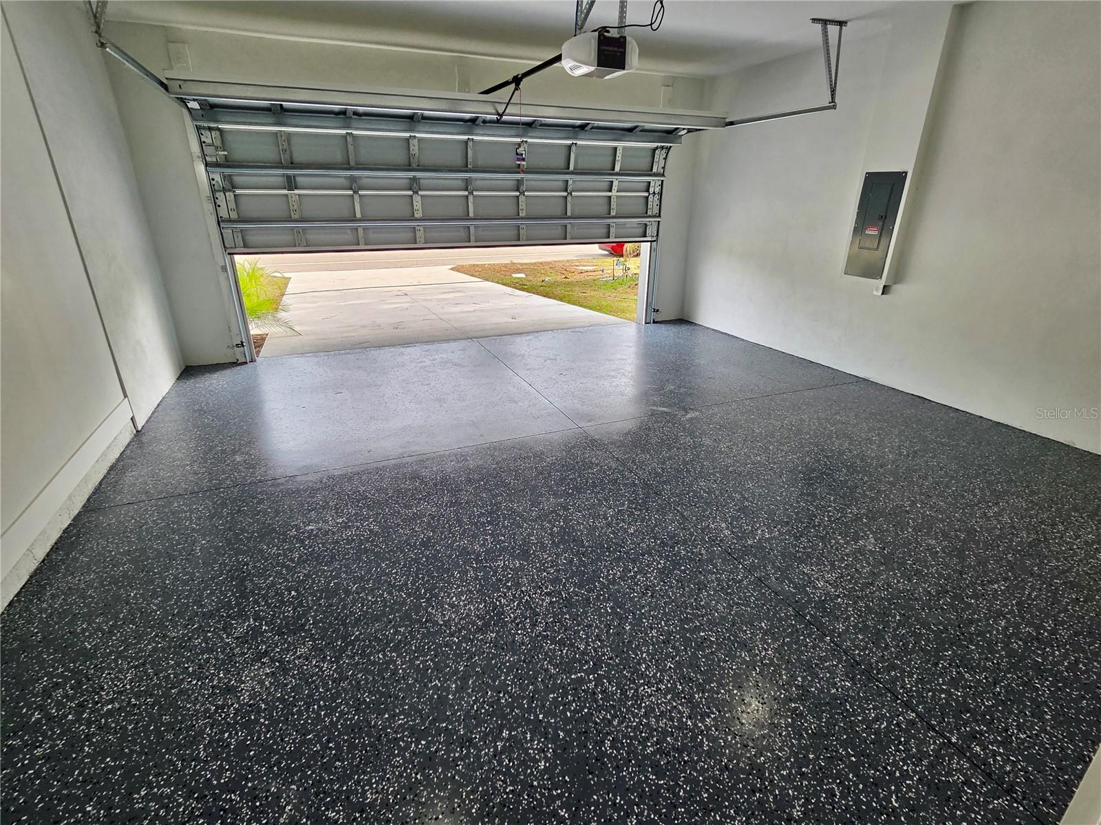 138 INGRAM BLVD, ROTONDA WEST, FL, 33947