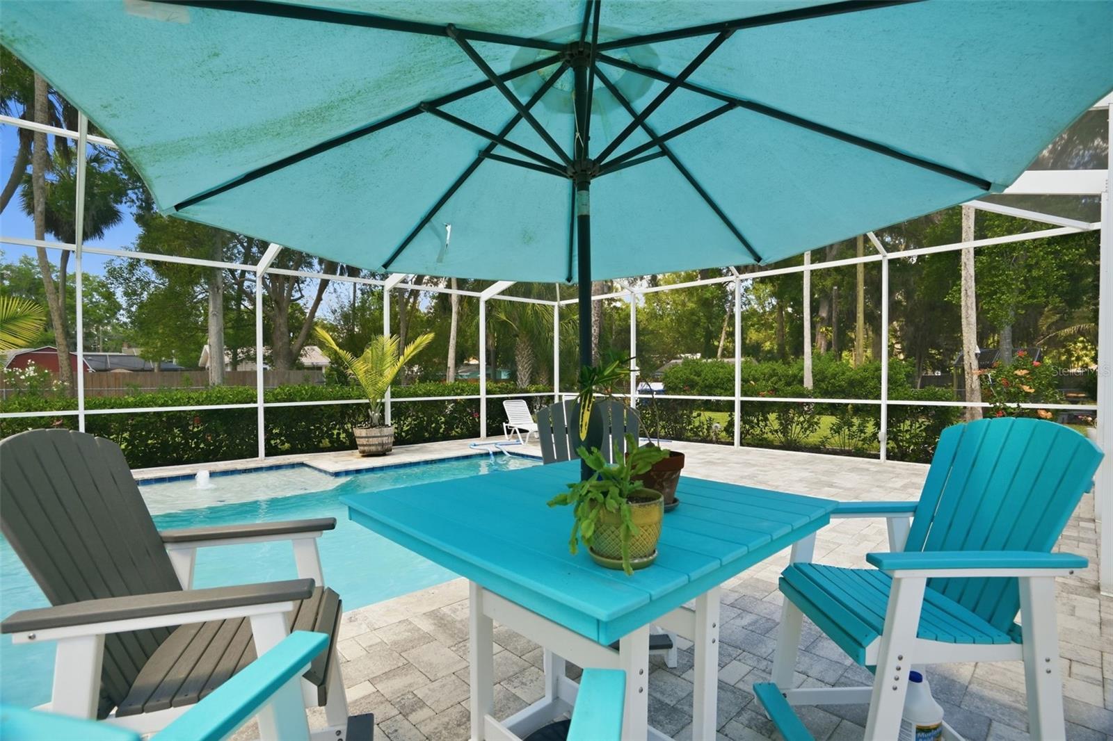 5539 DELAWARE AVE, NEW PORT RICHEY, FL, 34652