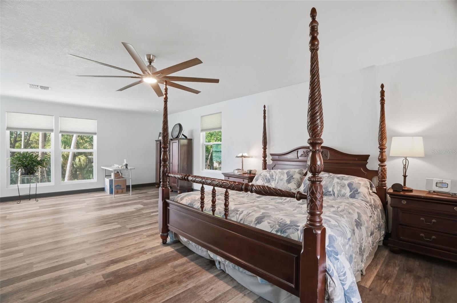 5539 DELAWARE AVE, NEW PORT RICHEY, FL, 34652