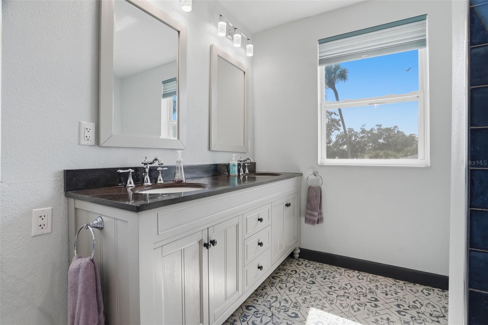 5539 DELAWARE AVE, NEW PORT RICHEY, FL, 34652