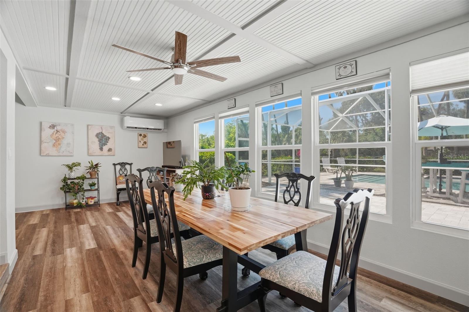 5539 DELAWARE AVE, NEW PORT RICHEY, FL, 34652