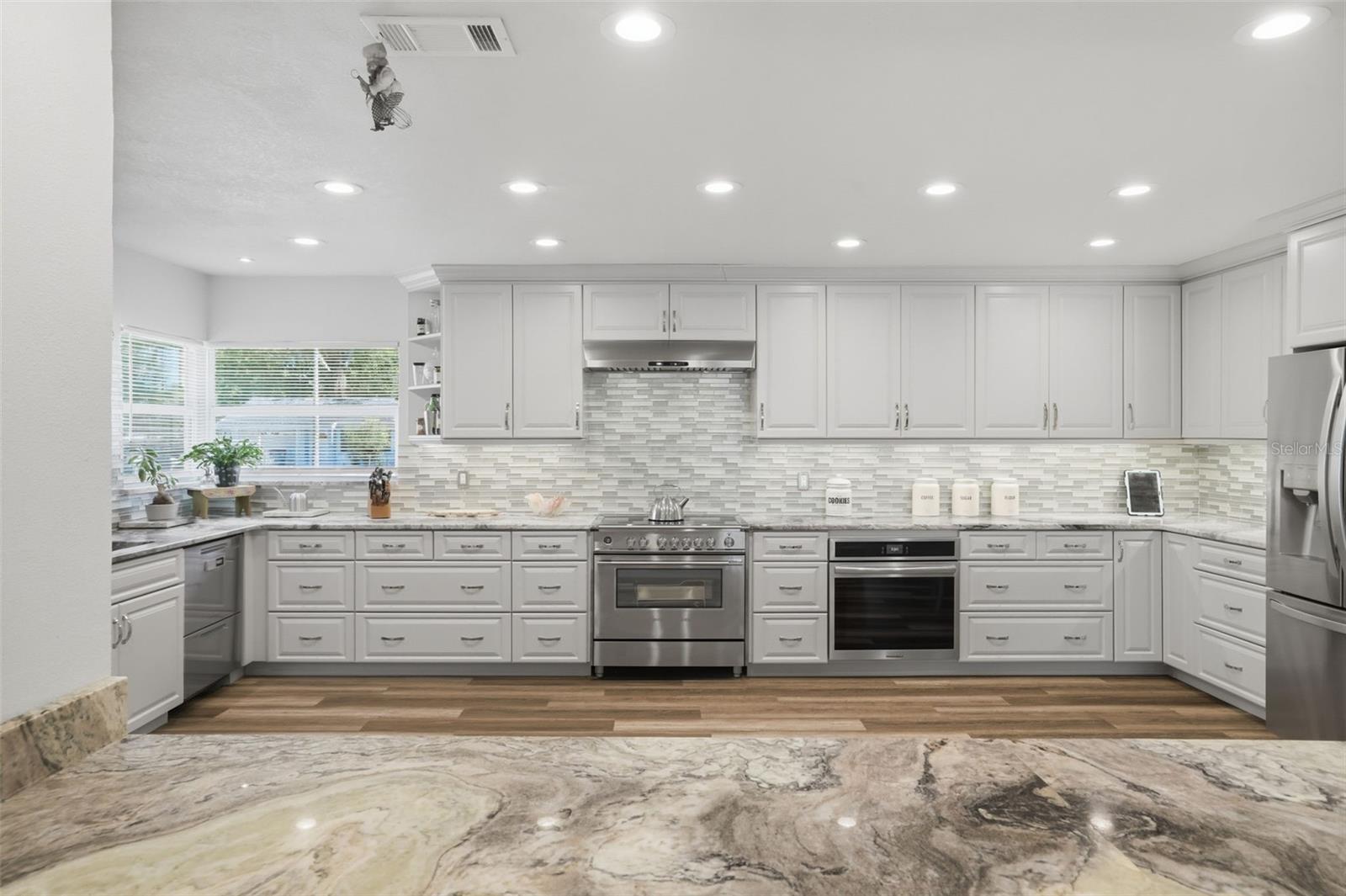 5539 DELAWARE AVE, NEW PORT RICHEY, FL, 34652