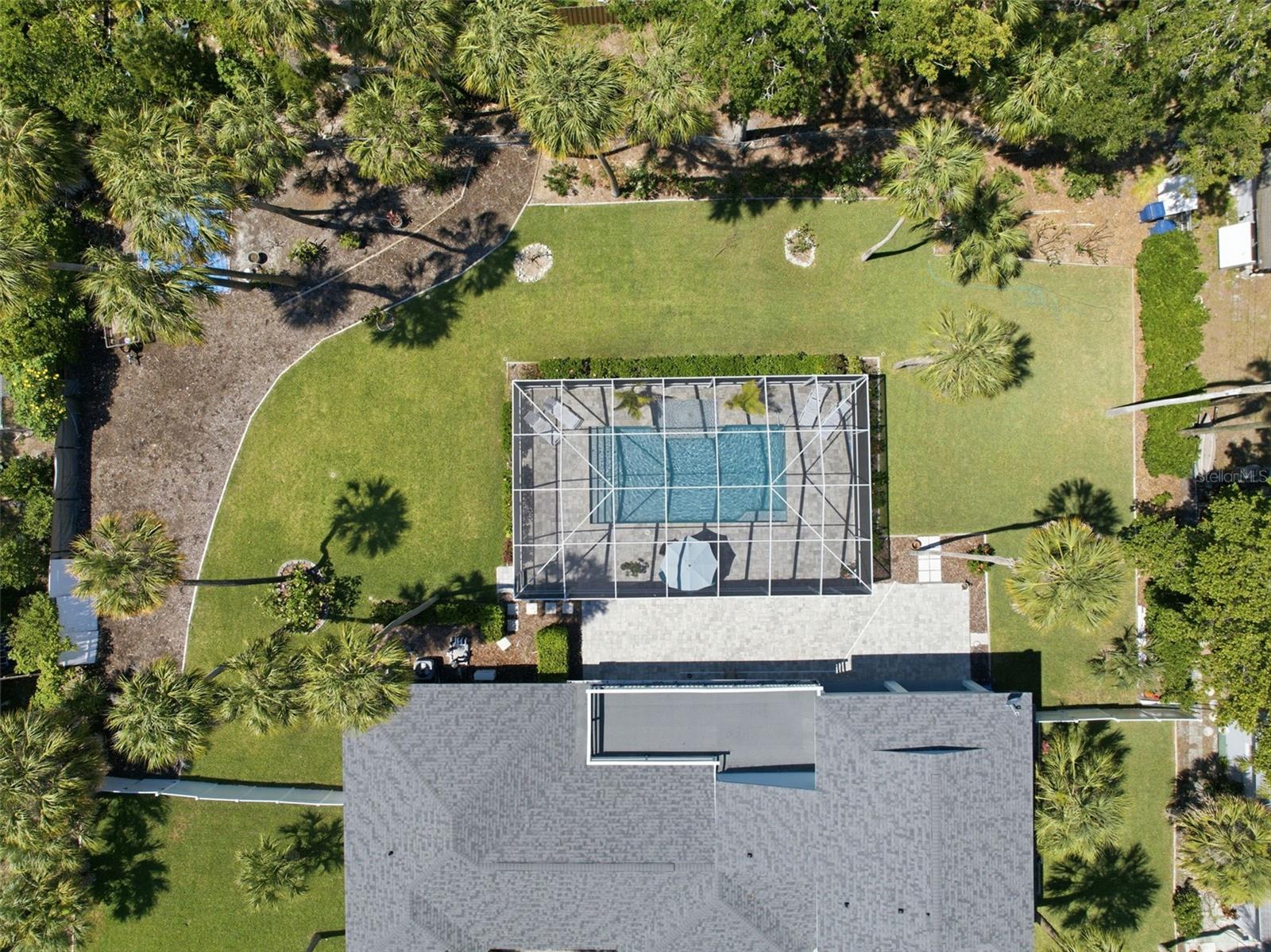 5539 DELAWARE AVE, NEW PORT RICHEY, FL, 34652