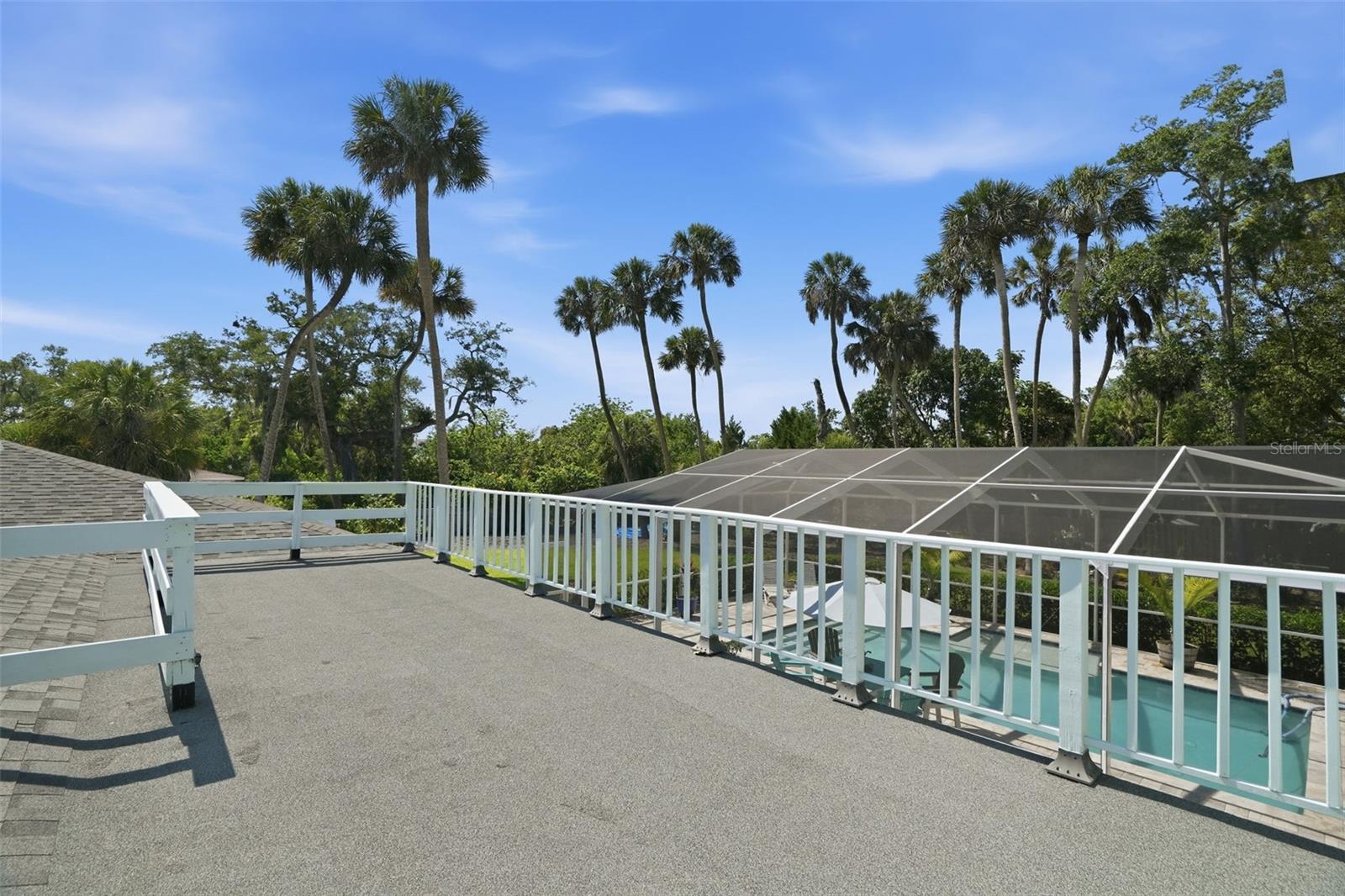 5539 DELAWARE AVE, NEW PORT RICHEY, FL, 34652