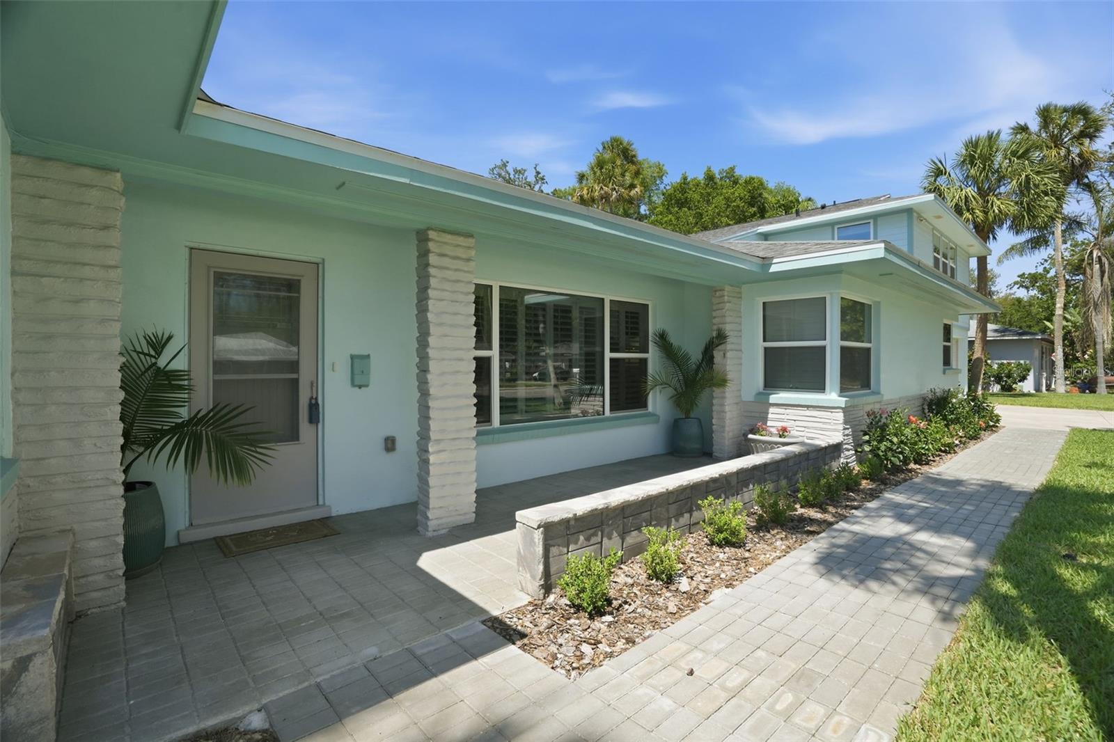 5539 DELAWARE AVE, NEW PORT RICHEY, FL, 34652