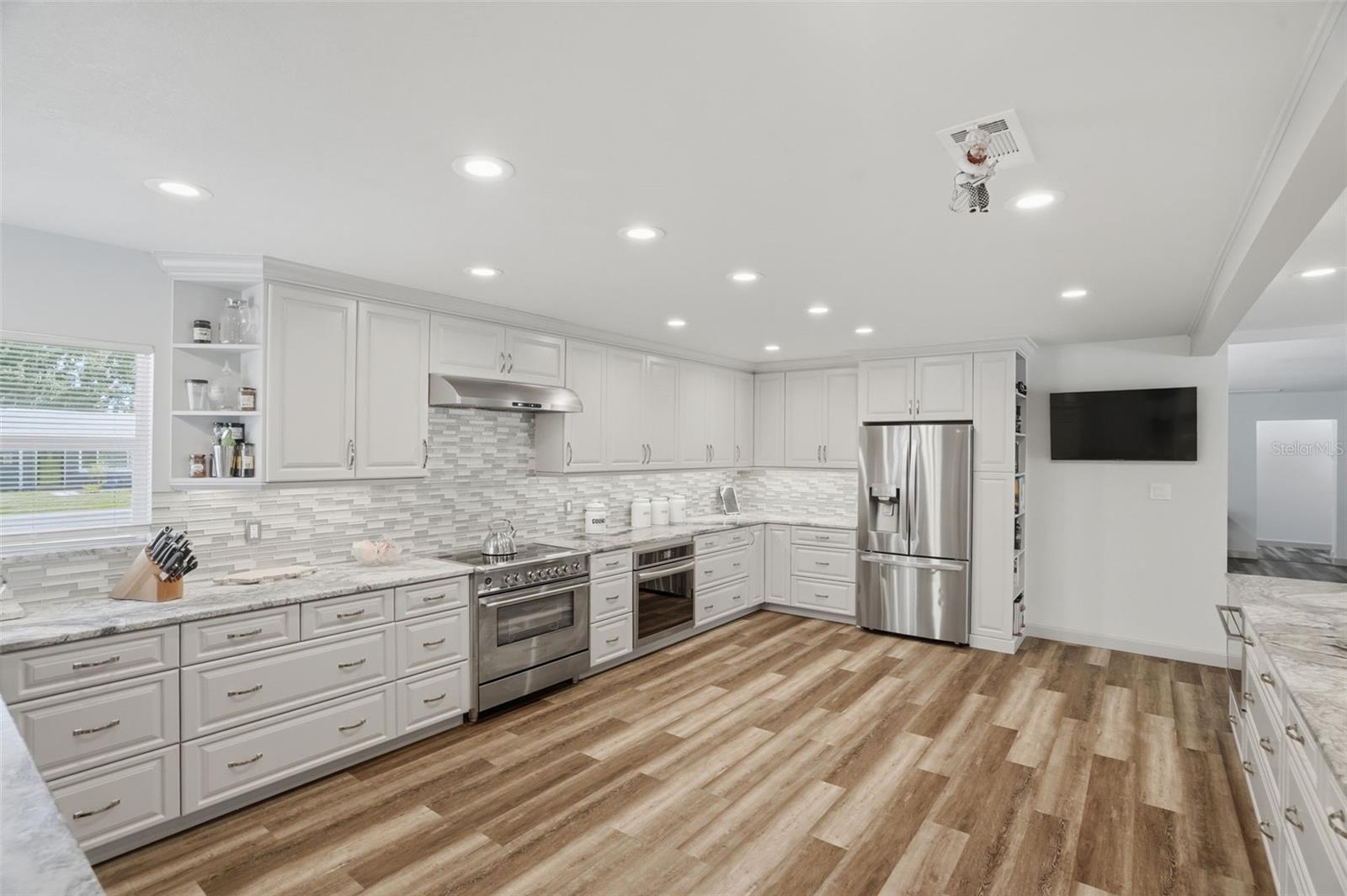 5539 DELAWARE AVE, NEW PORT RICHEY, FL, 34652
