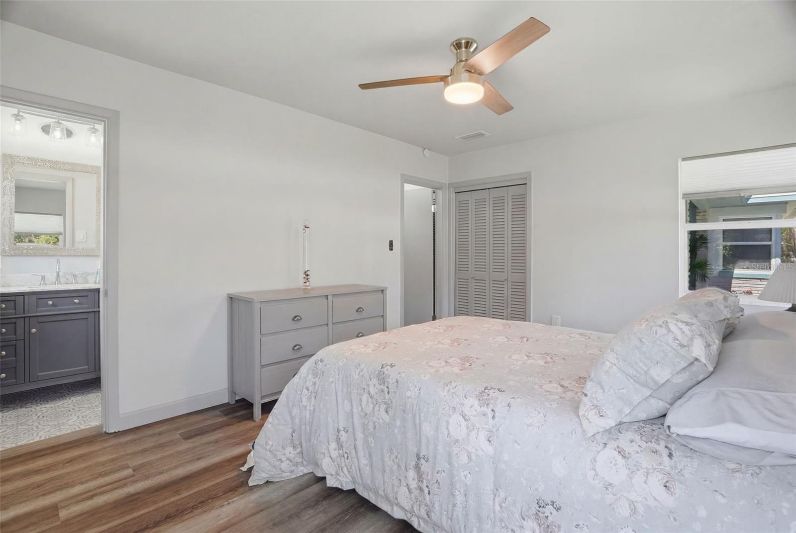 5539 DELAWARE AVE, NEW PORT RICHEY, FL, 34652