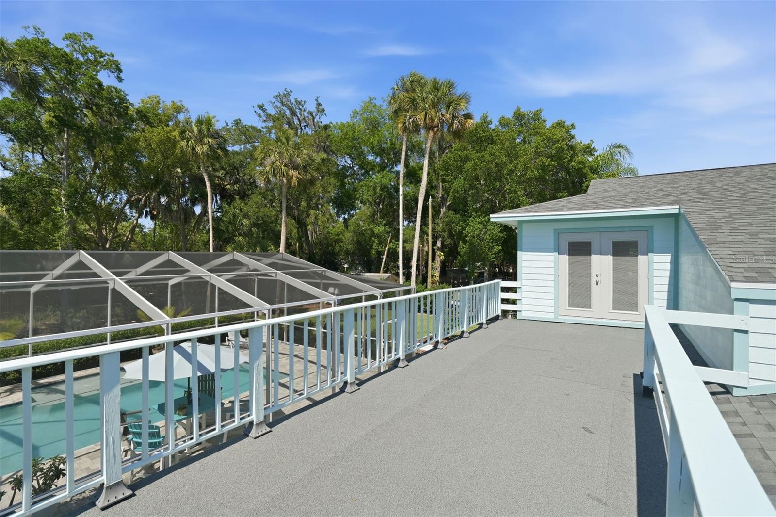 5539 DELAWARE AVE, NEW PORT RICHEY, FL, 34652