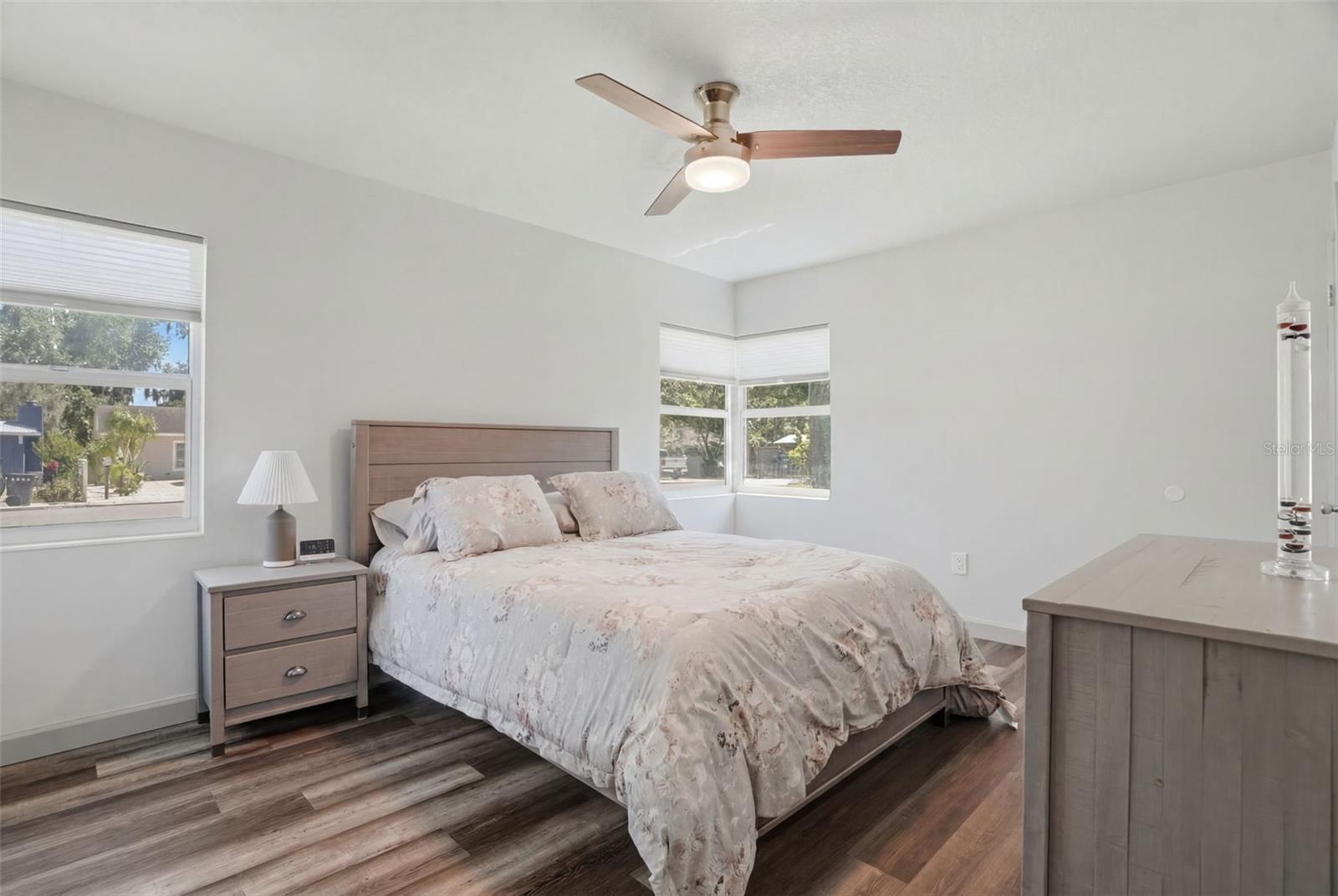 5539 DELAWARE AVE, NEW PORT RICHEY, FL, 34652