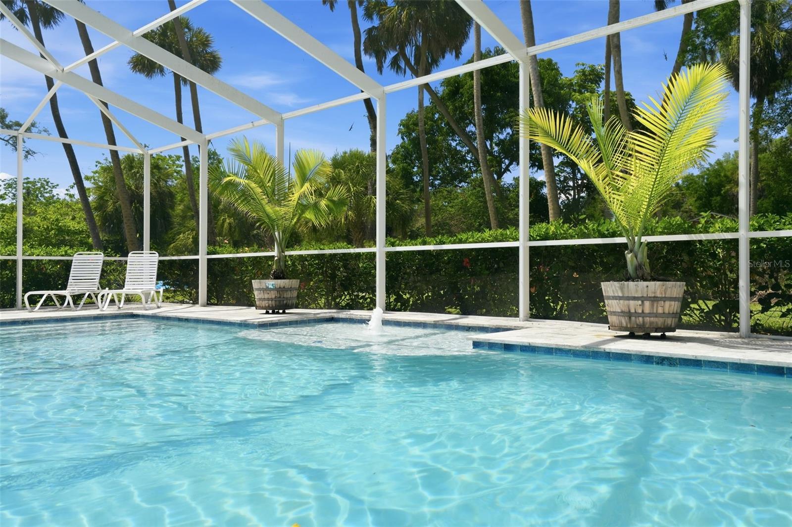 5539 DELAWARE AVE, NEW PORT RICHEY, FL, 34652