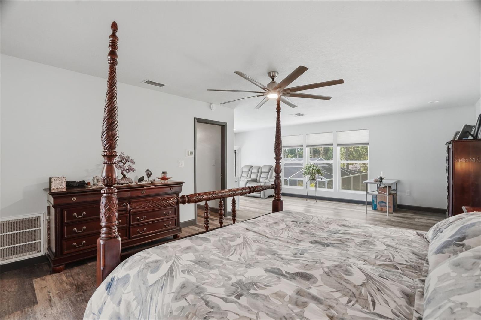 5539 DELAWARE AVE, NEW PORT RICHEY, FL, 34652