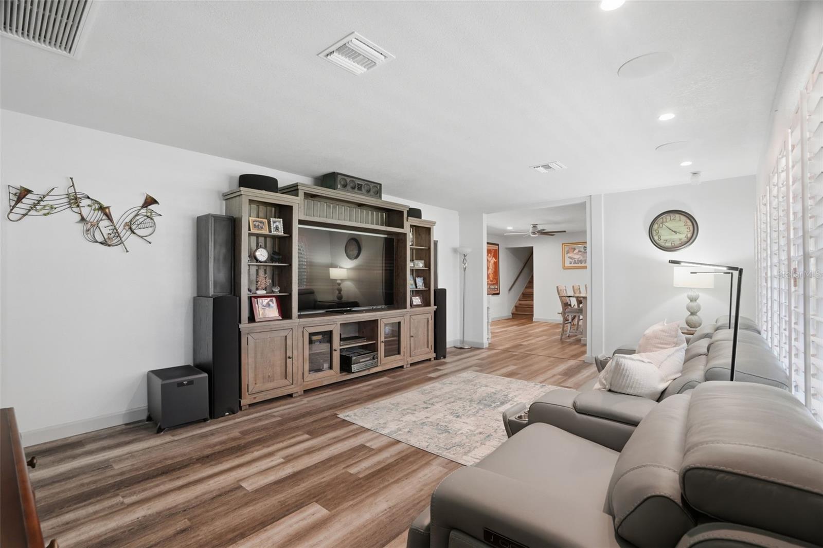 5539 DELAWARE AVE, NEW PORT RICHEY, FL, 34652