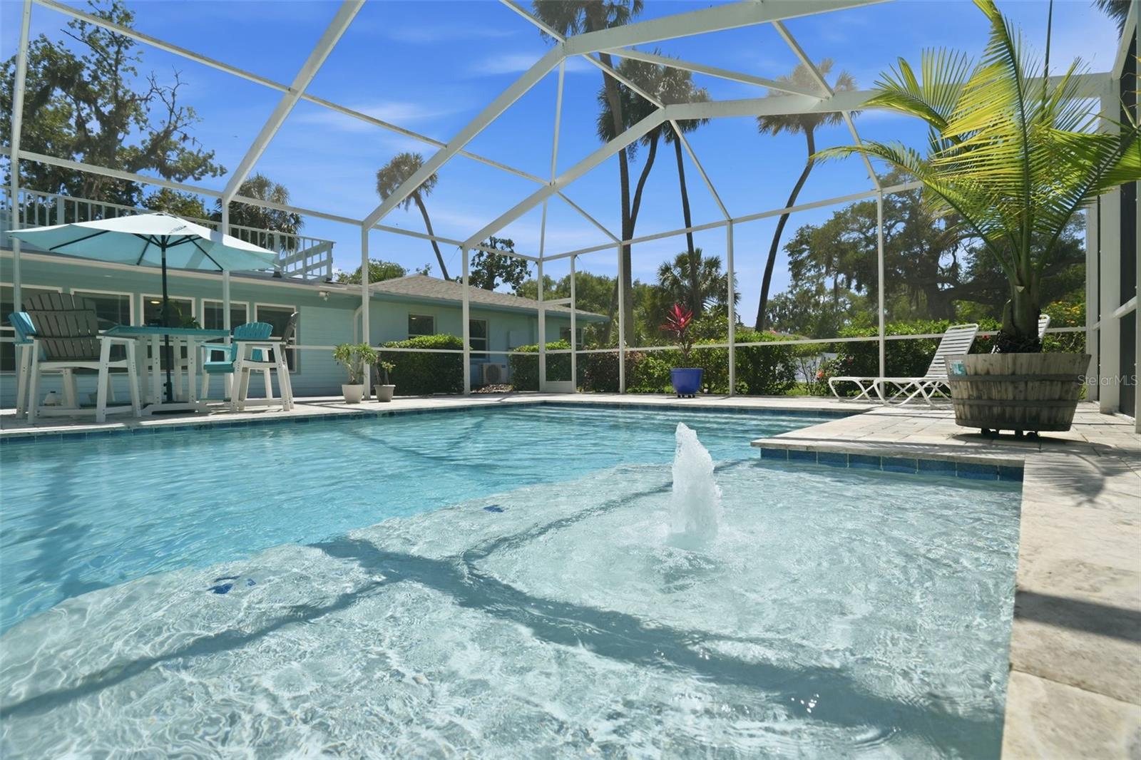 5539 DELAWARE AVE, NEW PORT RICHEY, FL, 34652
