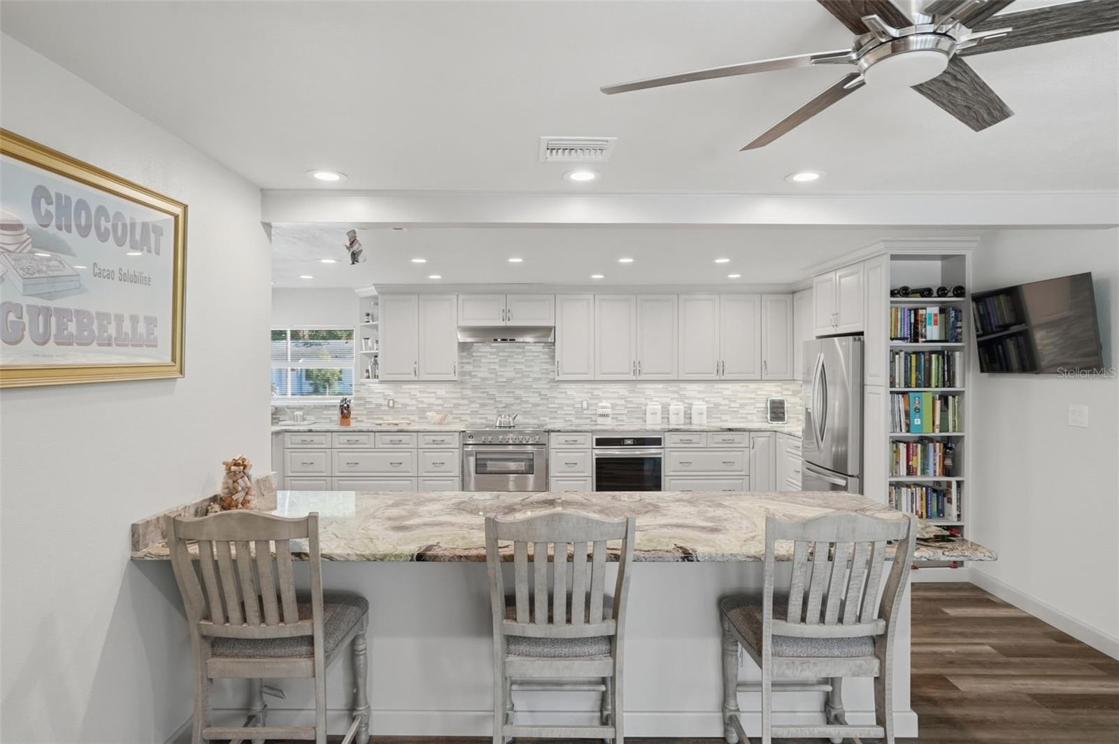 5539 DELAWARE AVE, NEW PORT RICHEY, FL, 34652
