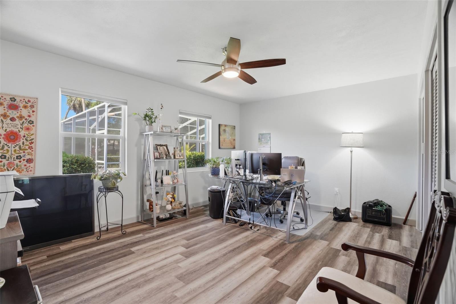 5539 DELAWARE AVE, NEW PORT RICHEY, FL, 34652