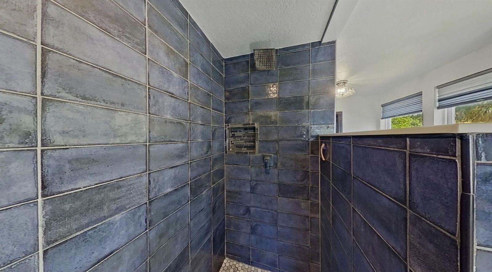5539 DELAWARE AVE, NEW PORT RICHEY, FL, 34652