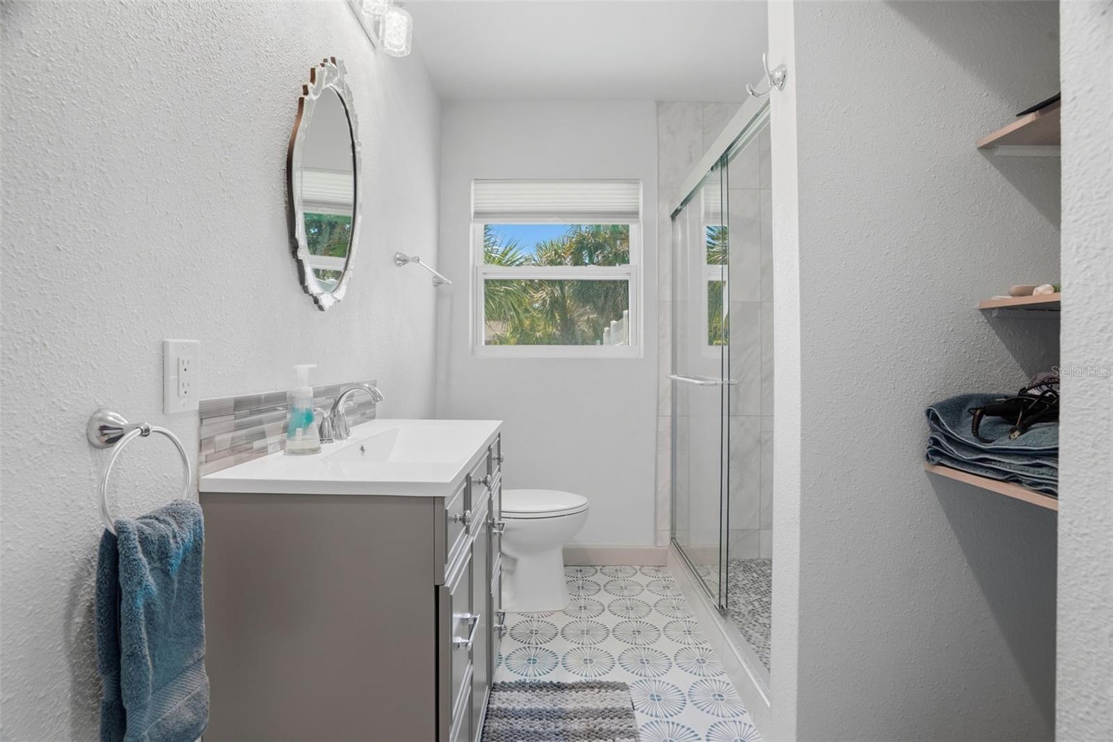5539 DELAWARE AVE, NEW PORT RICHEY, FL, 34652
