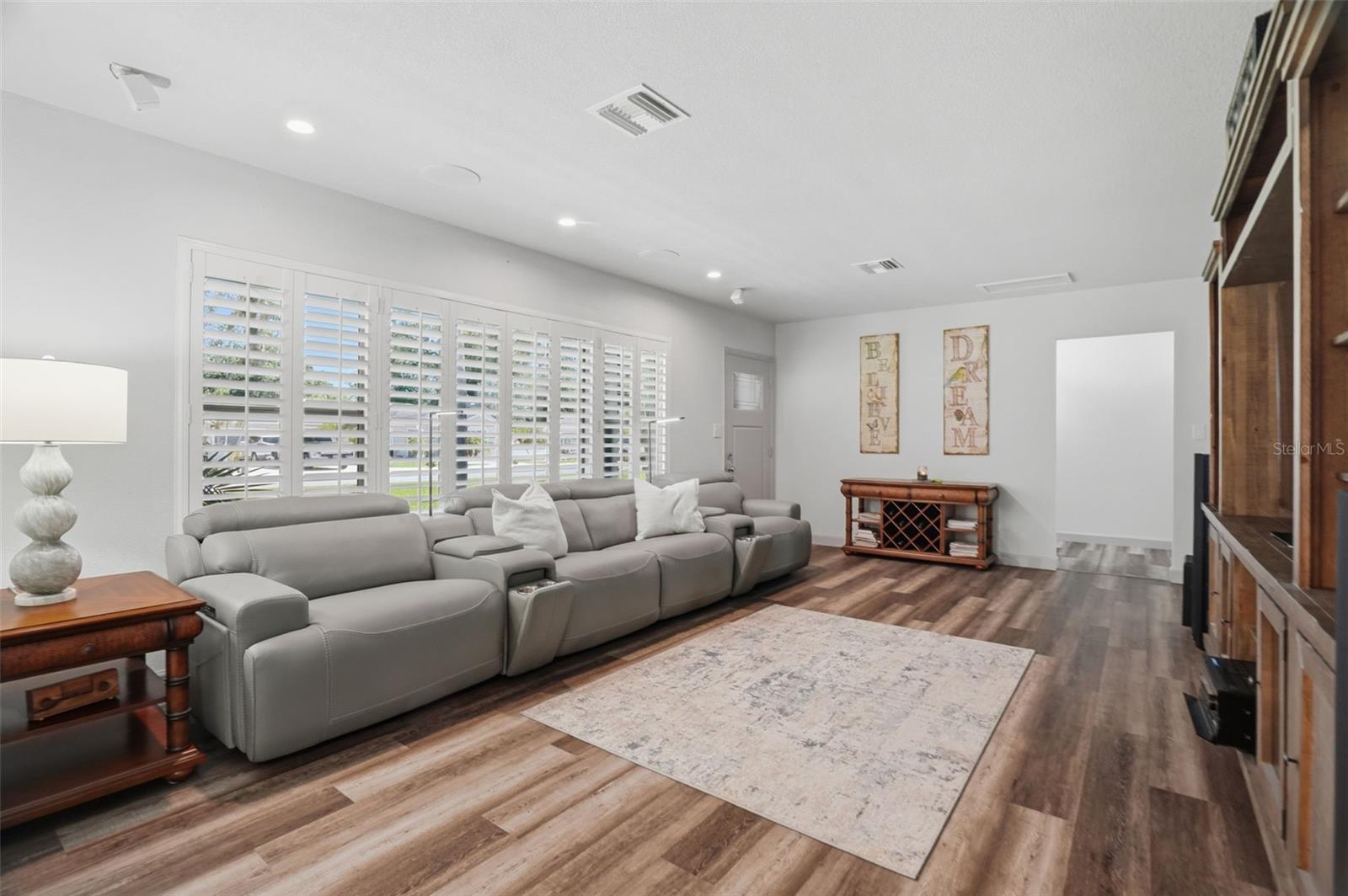 5539 DELAWARE AVE, NEW PORT RICHEY, FL, 34652