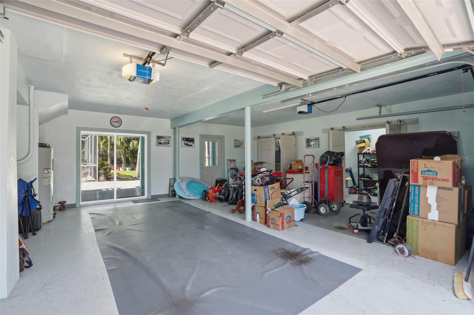 5539 DELAWARE AVE, NEW PORT RICHEY, FL, 34652
