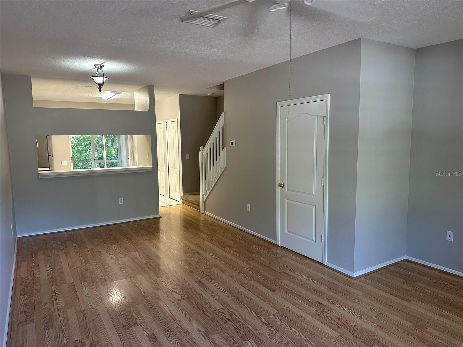 1239 KENNEWICK CT, WESLEY CHAPEL, FL, 33543