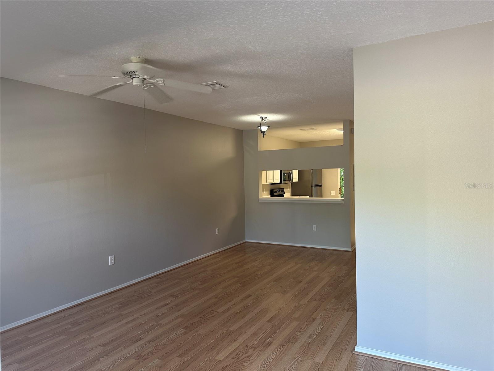 1239 KENNEWICK CT, WESLEY CHAPEL, FL, 33543