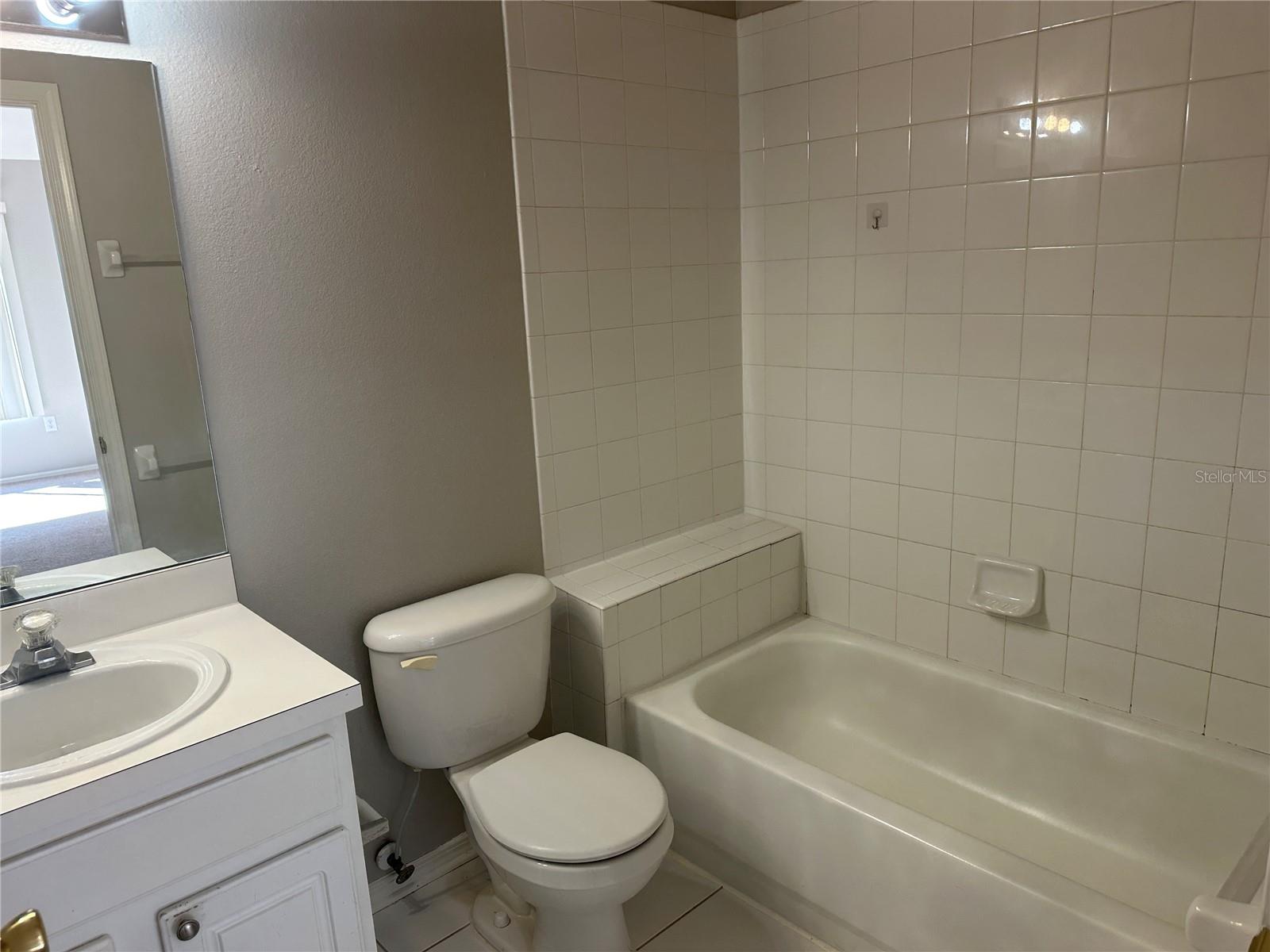 1239 KENNEWICK CT, WESLEY CHAPEL, FL, 33543