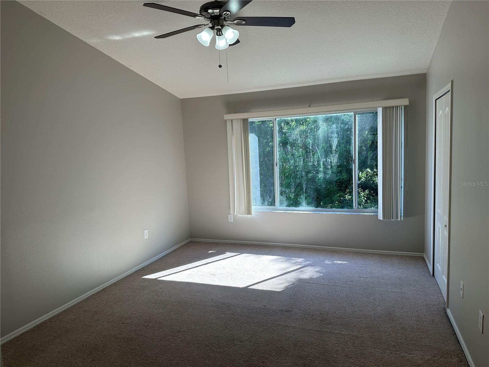 1239 KENNEWICK CT, WESLEY CHAPEL, FL, 33543