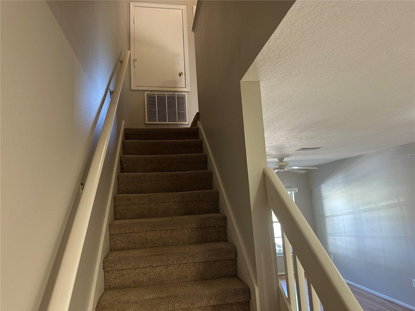 1239 KENNEWICK CT, WESLEY CHAPEL, FL, 33543