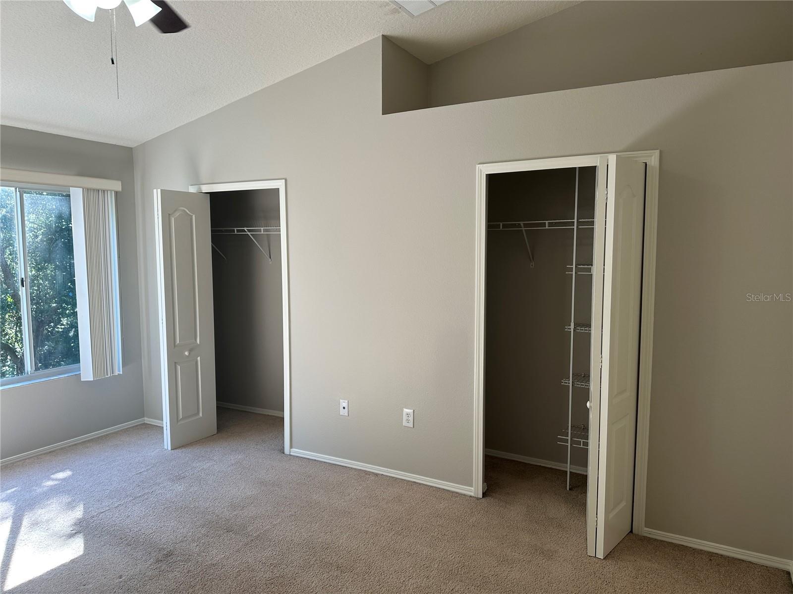 1239 KENNEWICK CT, WESLEY CHAPEL, FL, 33543