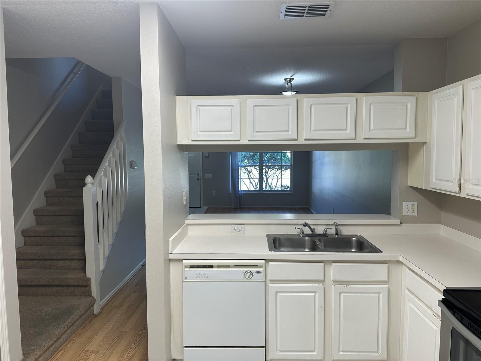 1239 KENNEWICK CT, WESLEY CHAPEL, FL, 33543