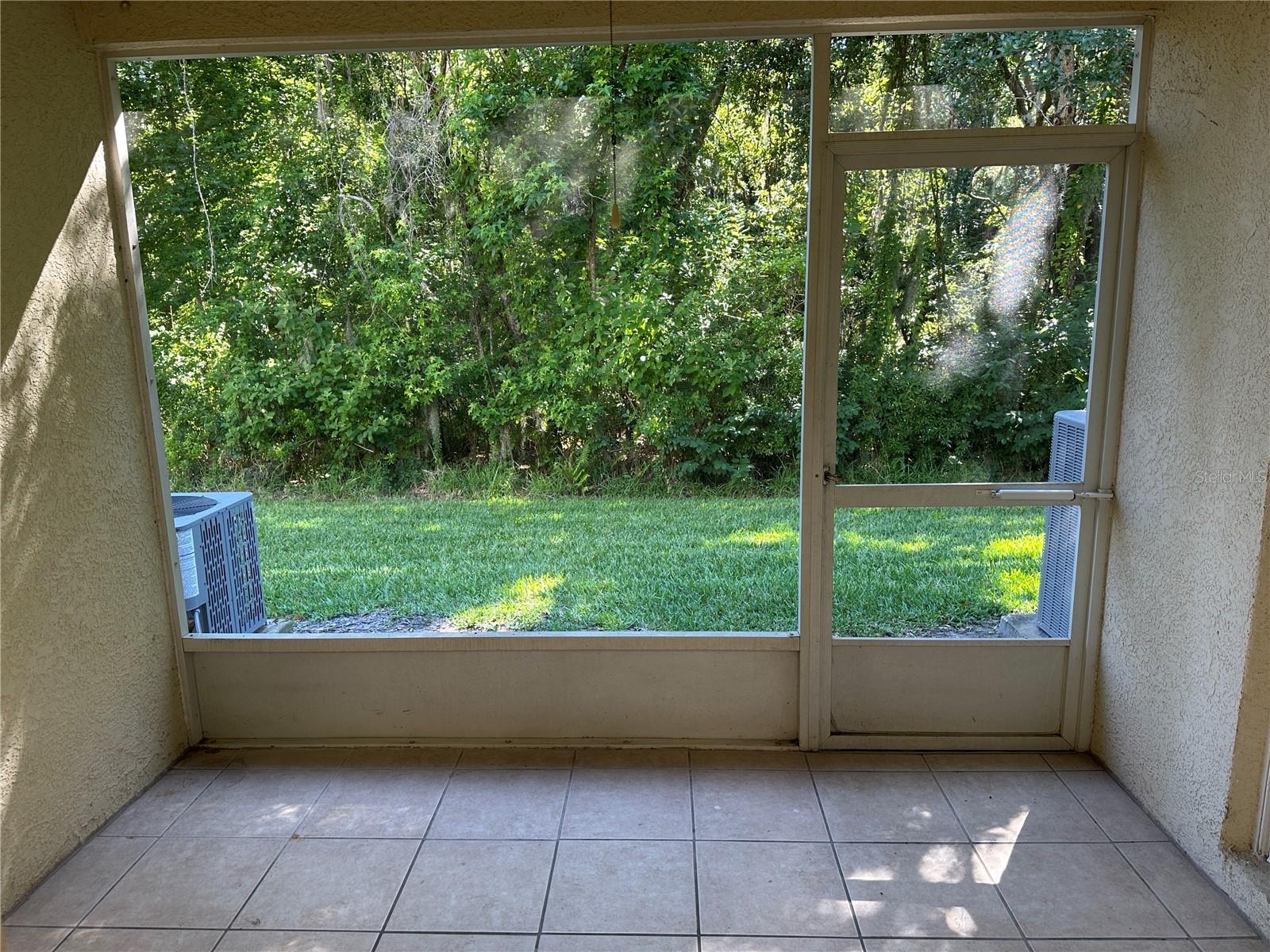 1239 KENNEWICK CT, WESLEY CHAPEL, FL, 33543