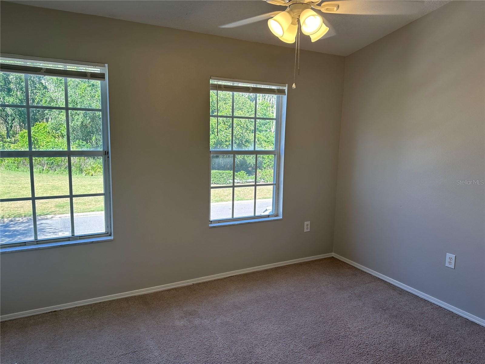 1239 KENNEWICK CT, WESLEY CHAPEL, FL, 33543