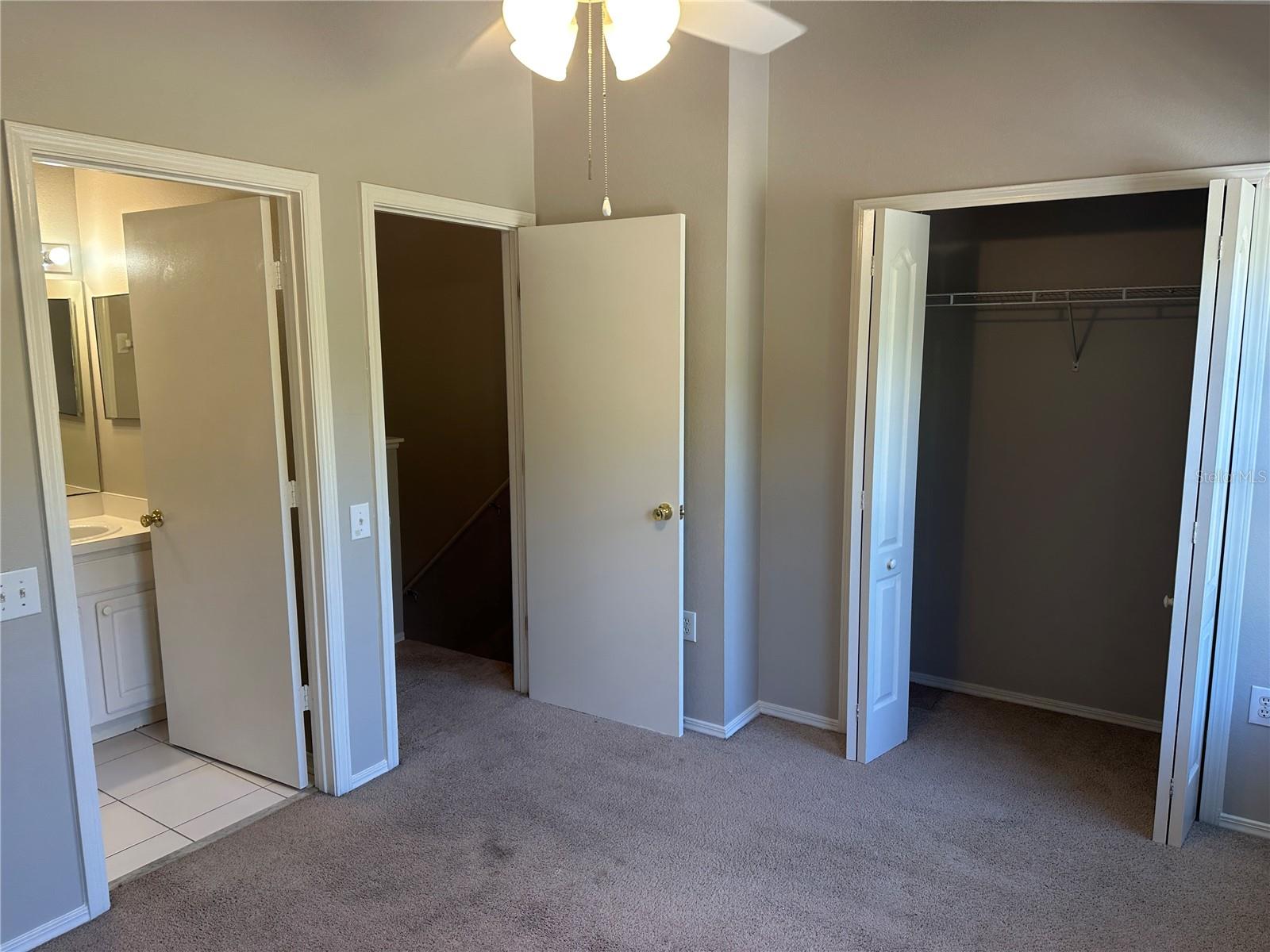 1239 KENNEWICK CT, WESLEY CHAPEL, FL, 33543