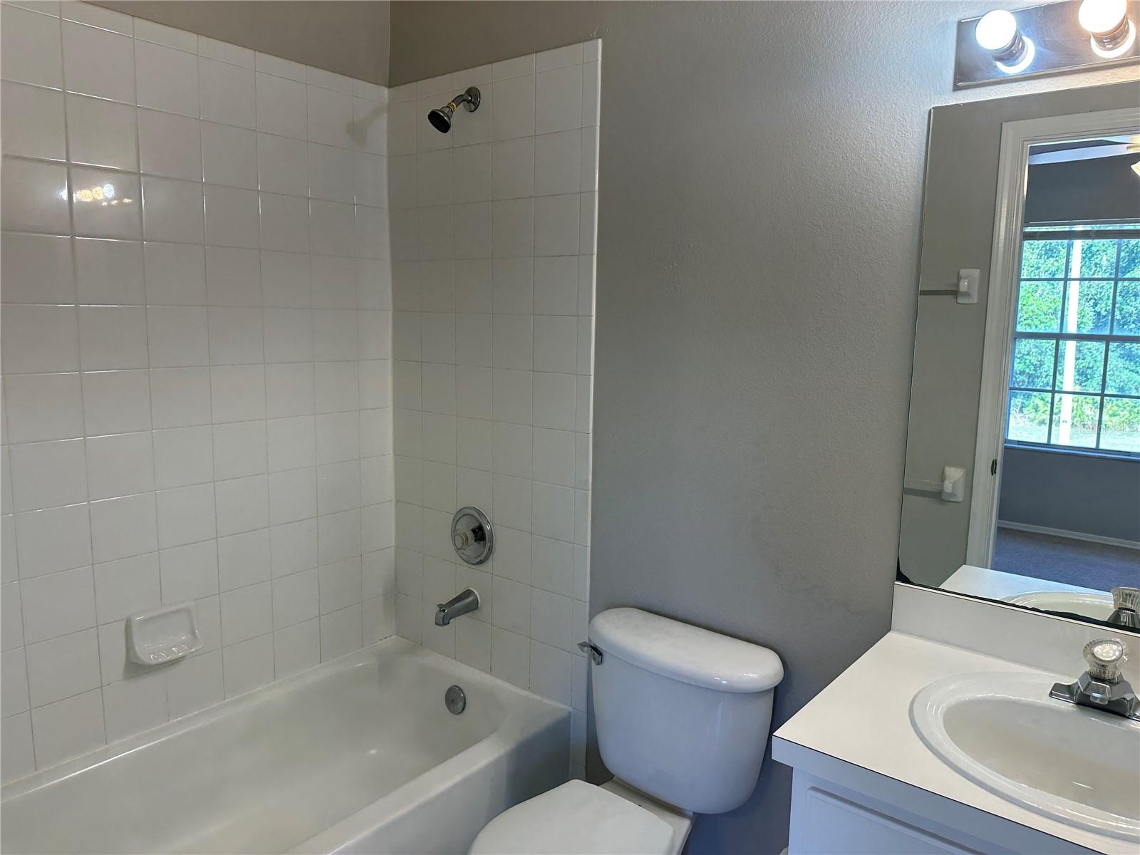 1239 KENNEWICK CT, WESLEY CHAPEL, FL, 33543