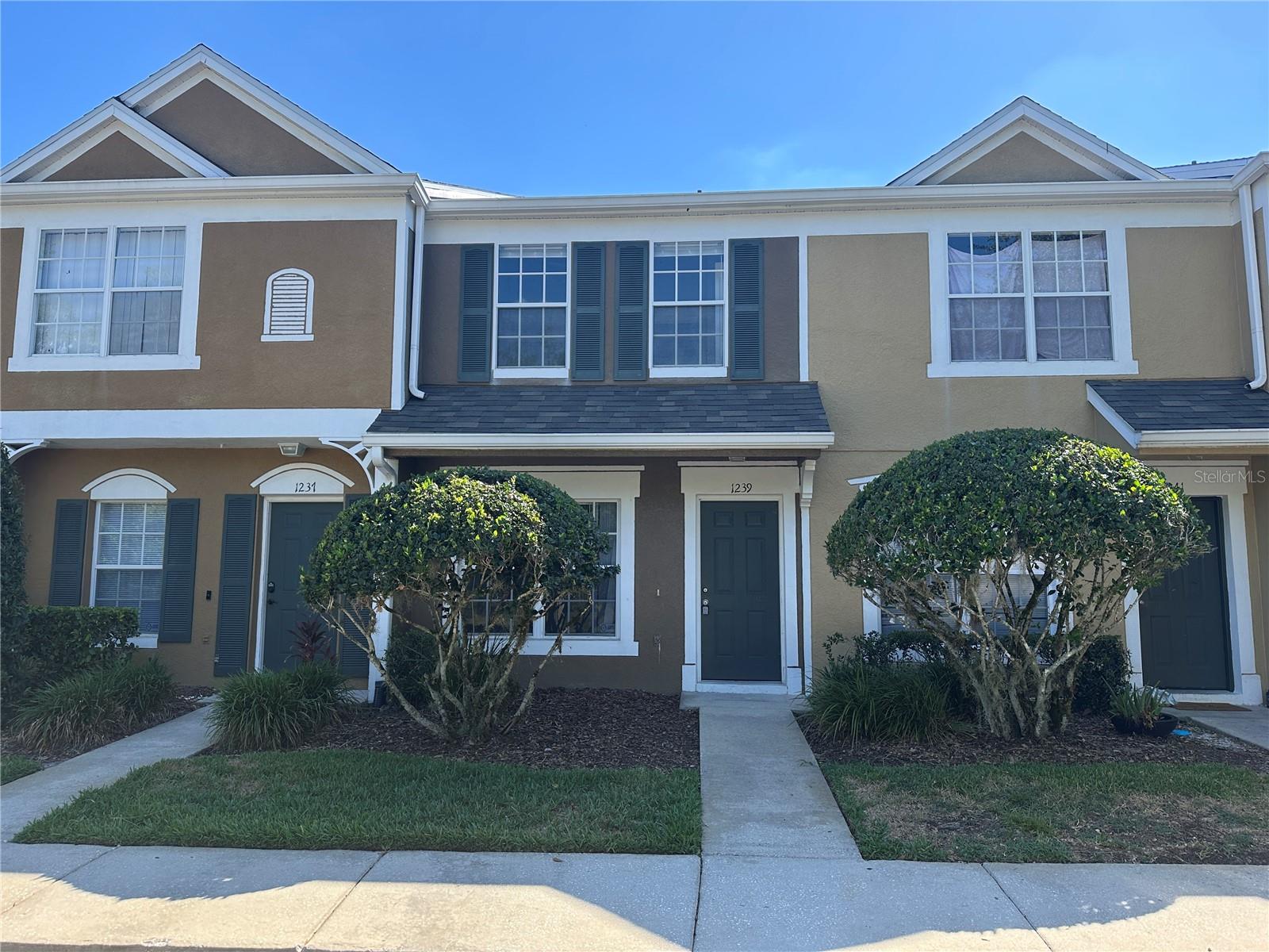 1239 KENNEWICK CT, WESLEY CHAPEL, FL, 33543