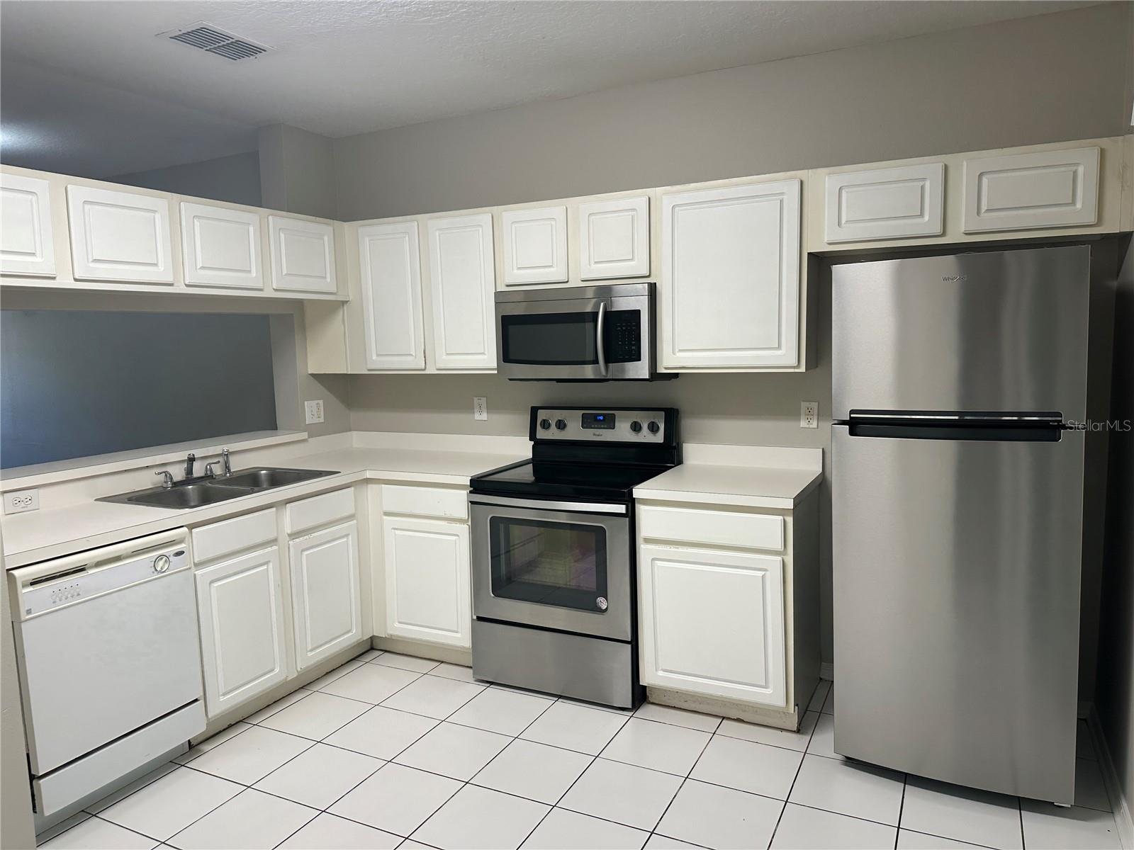 1239 KENNEWICK CT, WESLEY CHAPEL, FL, 33543