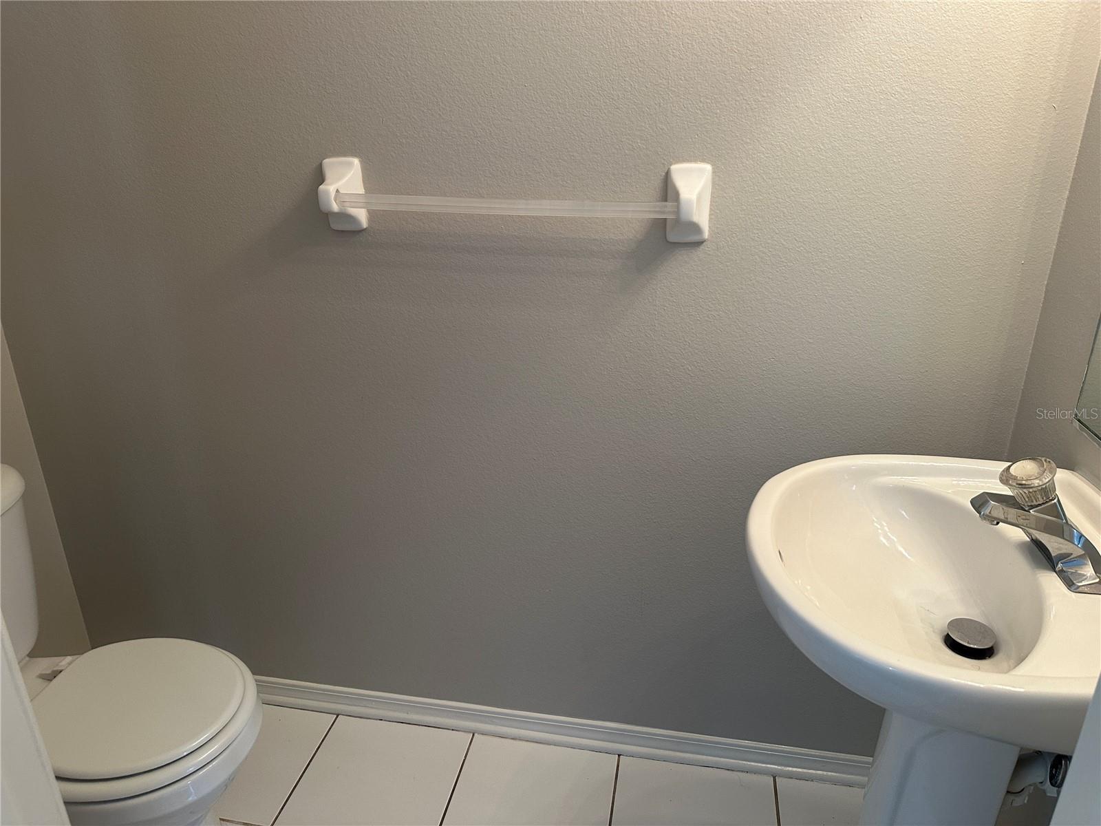 1239 KENNEWICK CT, WESLEY CHAPEL, FL, 33543