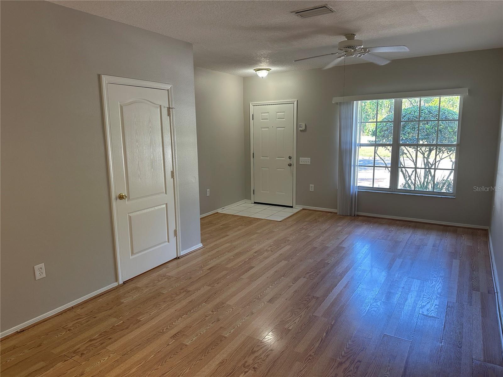 1239 KENNEWICK CT, WESLEY CHAPEL, FL, 33543