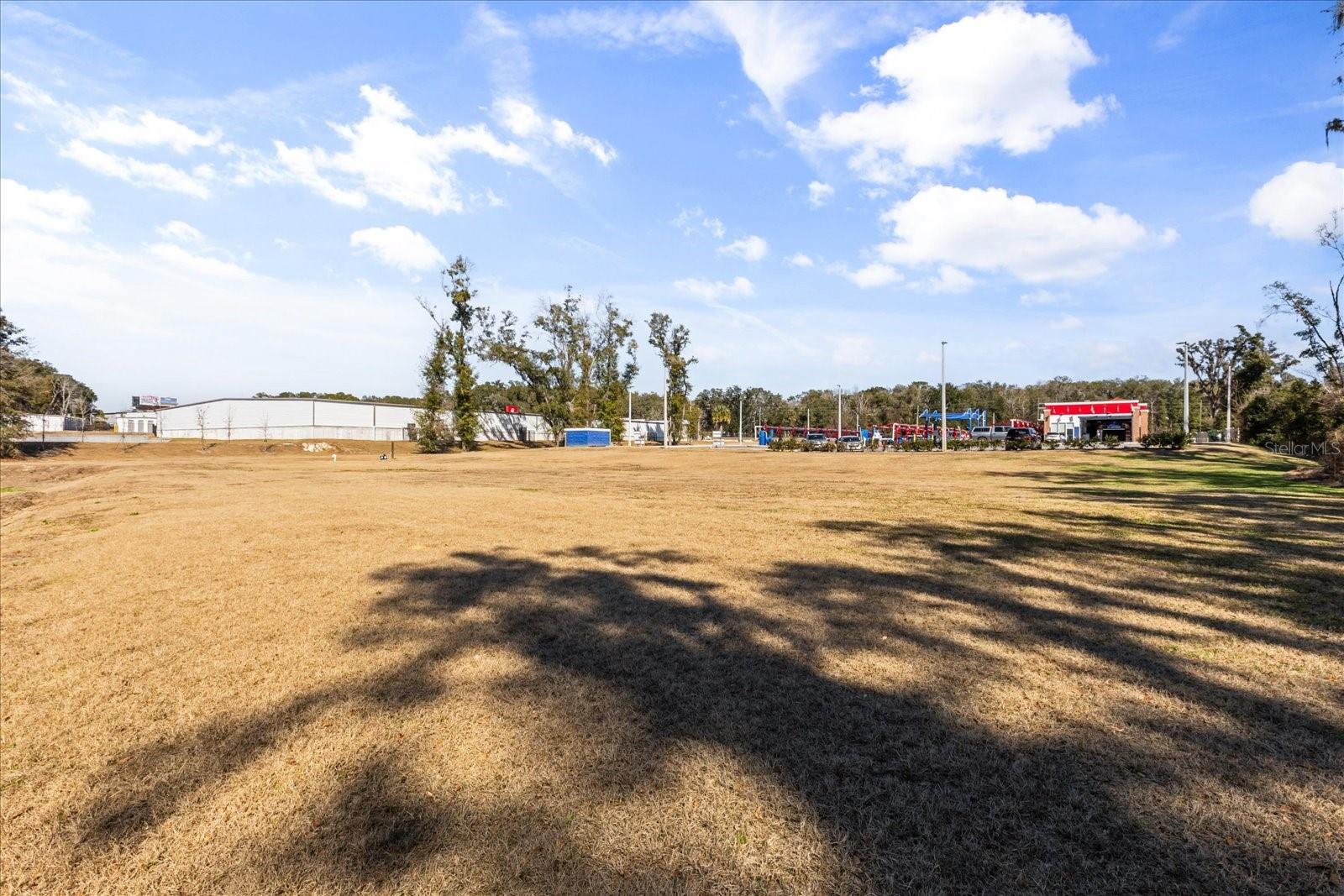 9820 SE US HIGHWAY 441, BELLEVIEW, FL, 34420