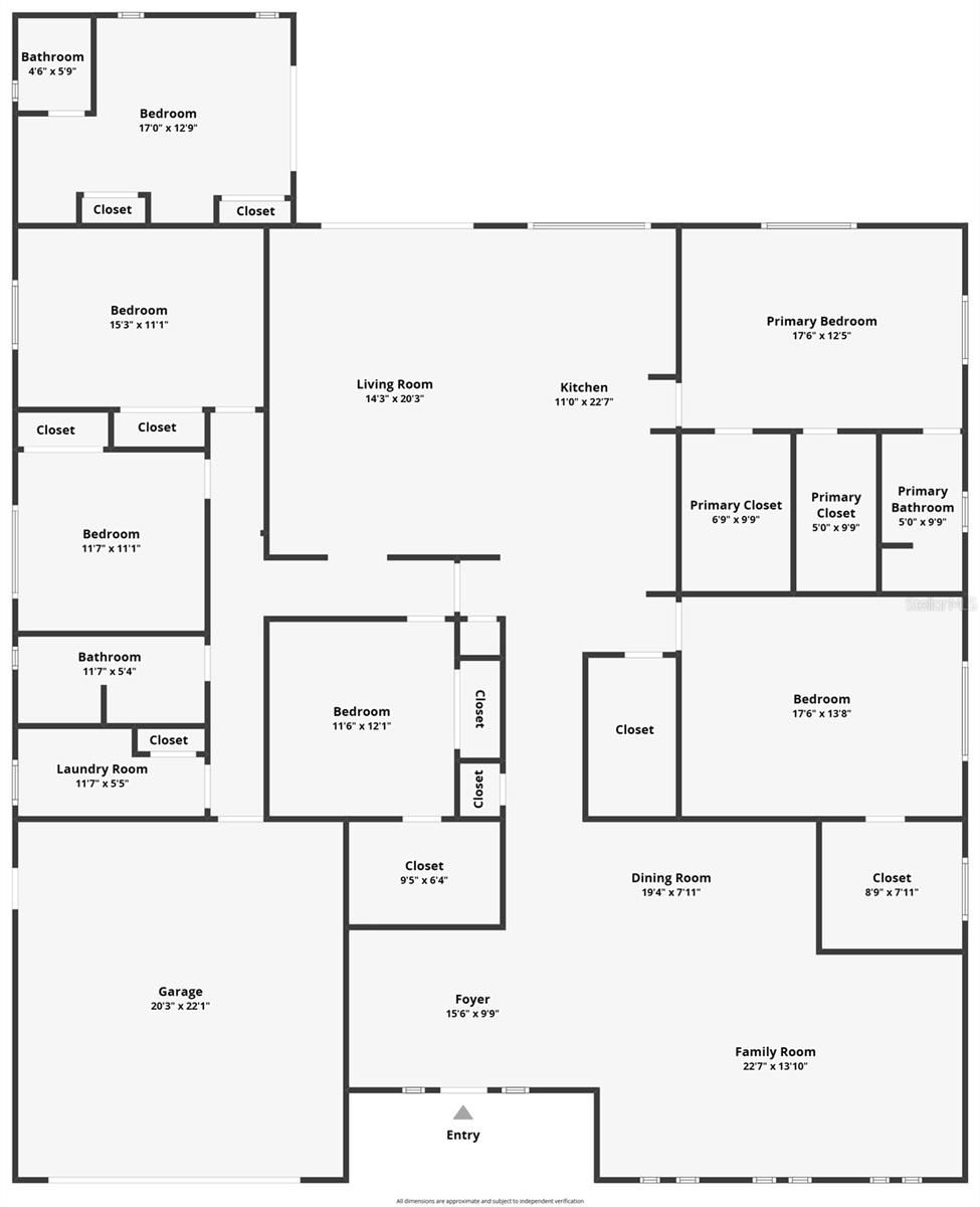 1880 TANGLEWOOD DR NE, ST PETERSBURG, FL, 33702